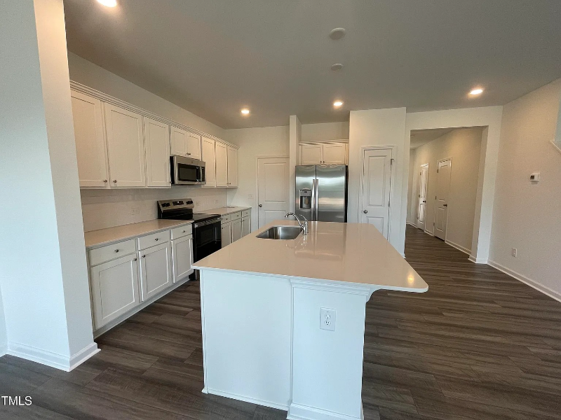 296 Thompson Overlook Way #94 - Photo 5 of 13