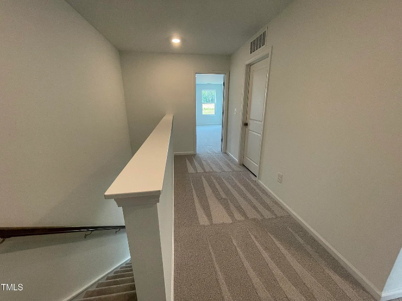 296 Thompson Overlook Way #94 - Photo 6 of 13