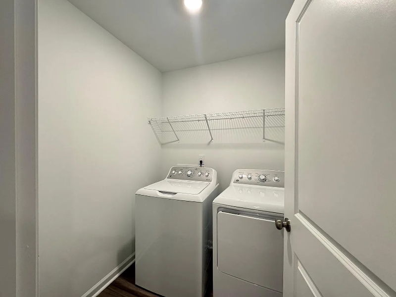 296 Thompson Overlook Way #94 - Photo 7 of 13