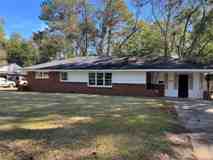 3653 Cloverdale Rd - Photo 1 of 1