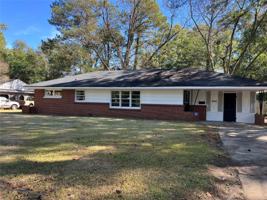 featured image of 3653 Cloverdale Rd