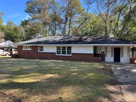 3653 Cloverdale Rd - Photo 1 of 1