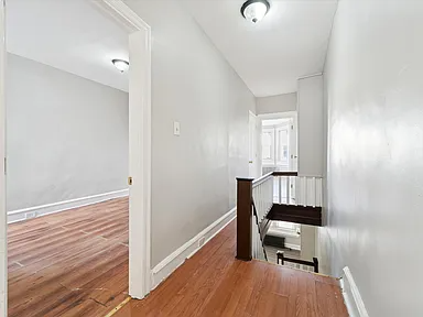 5706 Delancey St - Photo 6 of 12