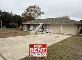 7403 Castle Crown - Photo 1 of 1