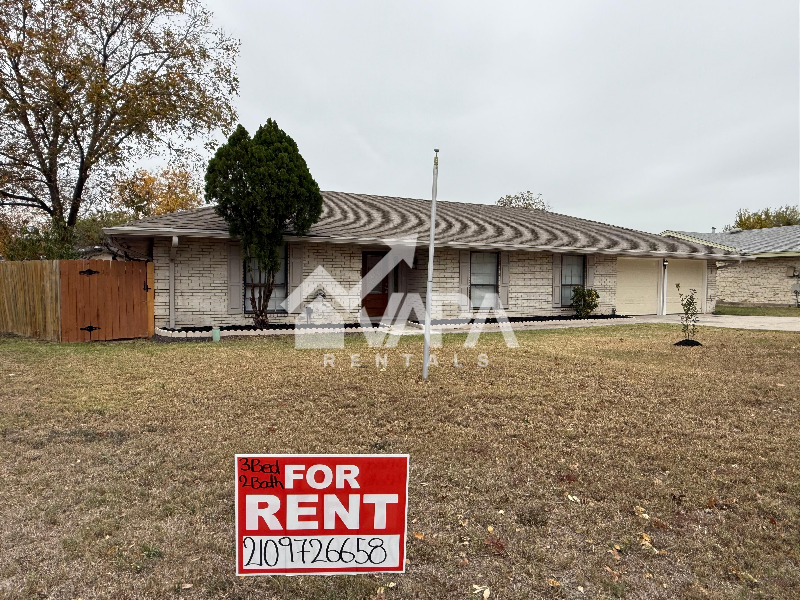 7403 Castle Crown - Photo 2 of 20