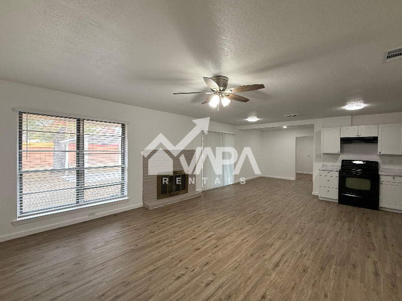 7403 Castle Crown - Photo 5 of 20