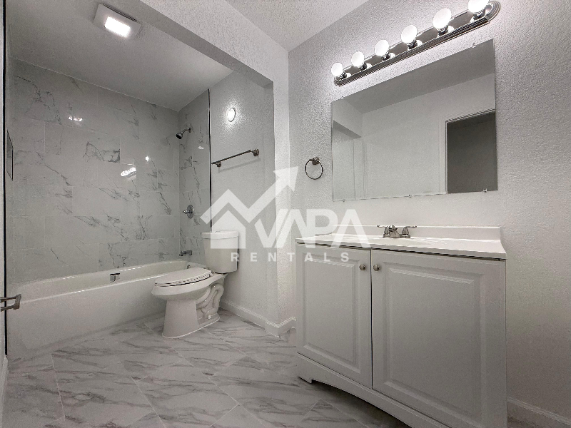 7403 Castle Crown - Photo 6 of 20