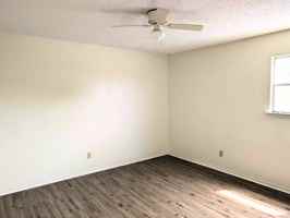 featured image of 505 Hackberry St #26