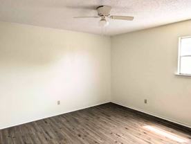 505 Hackberry St #26 - Photo 1 of 1