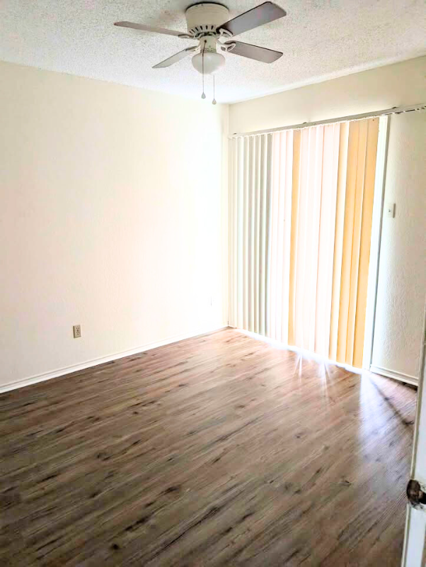 505 Hackberry St #26 - Photo 2 of 7