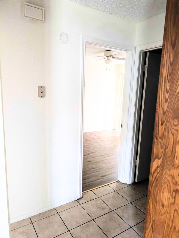 505 Hackberry St #26 - Photo 4 of 7