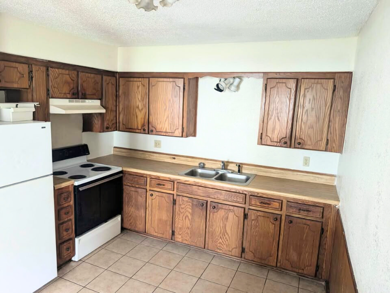 505 Hackberry St #26 - Photo 5 of 7