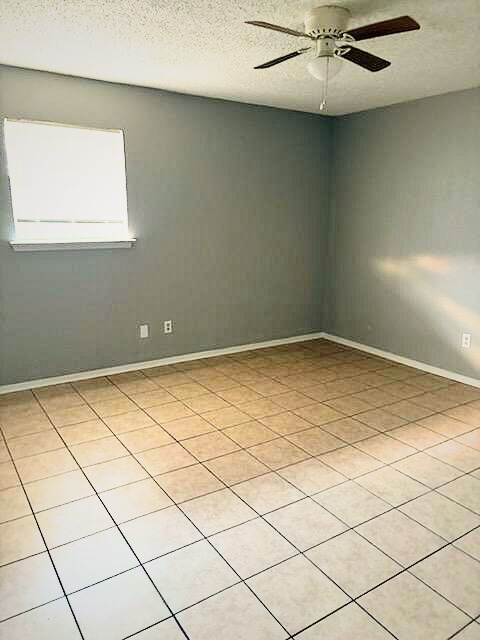 505 N Main St #4 - Photo 6 of 6