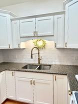 8621 Flagstone Way - Photo 1 of 1