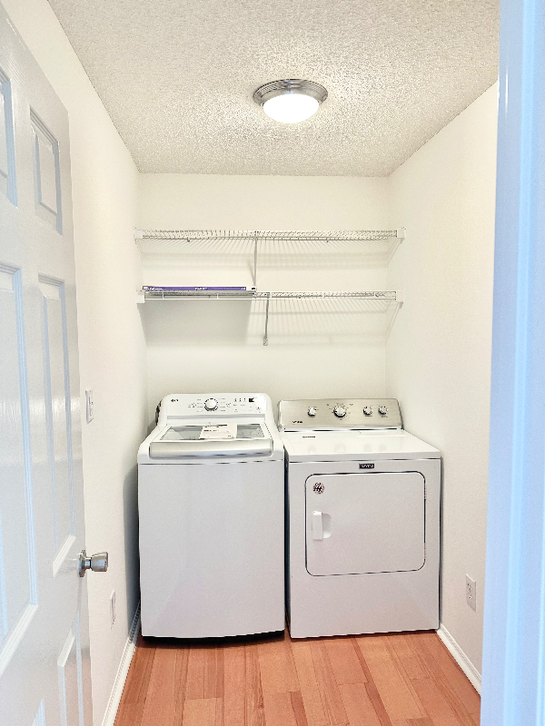 8621 Flagstone Way - Photo 4 of 19