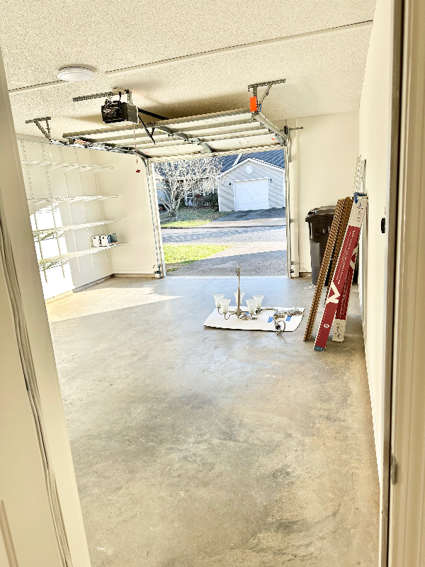 8621 Flagstone Way - Photo 5 of 19