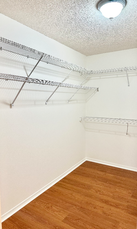 8621 Flagstone Way - Photo 6 of 19