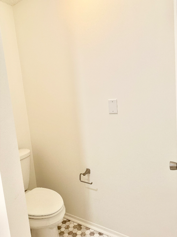 8621 Flagstone Way - Photo 7 of 19