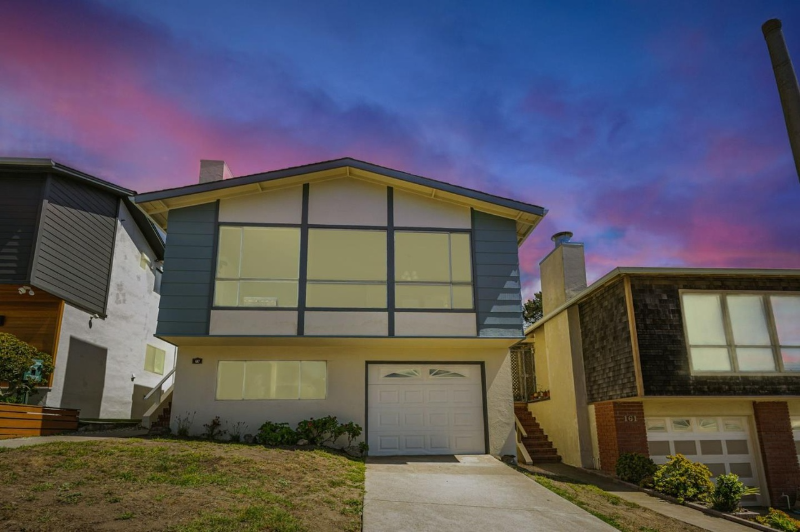 157 Longview Dr #157A - Photo 3 of 20