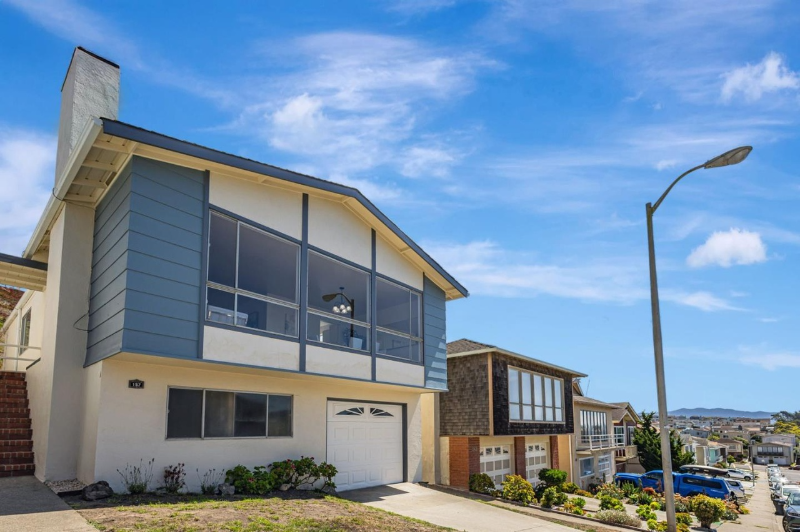 157 Longview Dr #157A - Photo 4 of 20