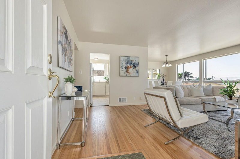 157 Longview Dr #157A - Photo 5 of 20