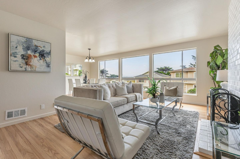 157 Longview Dr #157A - Photo 6 of 20