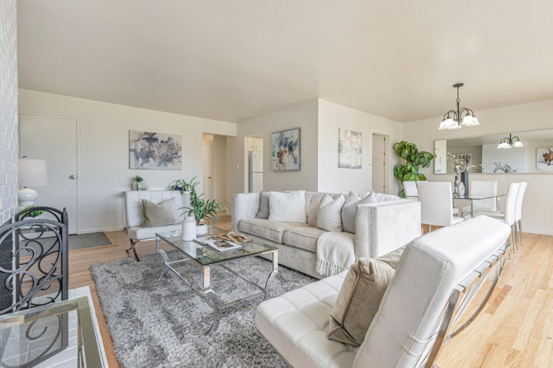 157 Longview Dr #157A - Photo 7 of 20