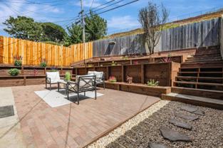 157 Longview Dr #157B - Photo 1 of 1