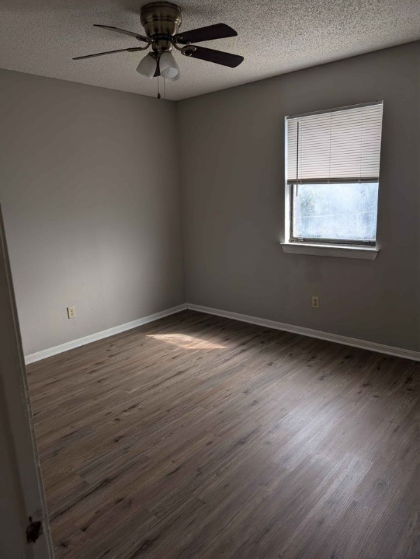 1303 Brown Dr #D - Photo 3 of 7