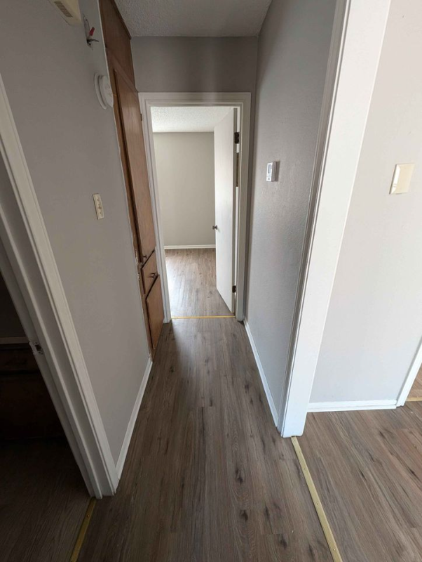 1303 Brown Dr #D - Photo 5 of 7