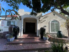 1311 S Ross St - Photo 1 of 1