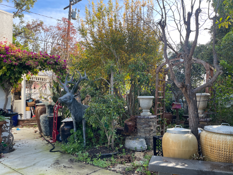 1311 S Ross St - Photo 6 of 14