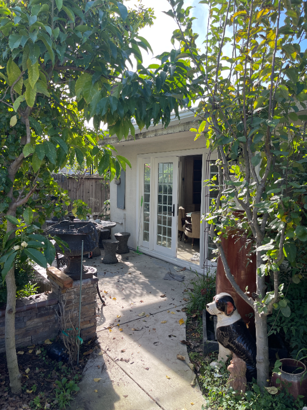 1311 S Ross St - Photo 7 of 14