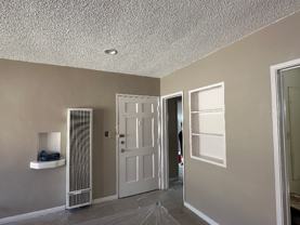 4286 Leimert Blvd - Photo 1 of 1