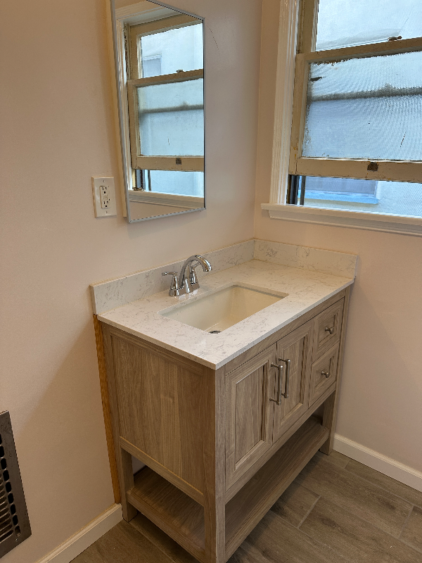 4286 Leimert Blvd #4286-3-4 - Photo 2 of 20