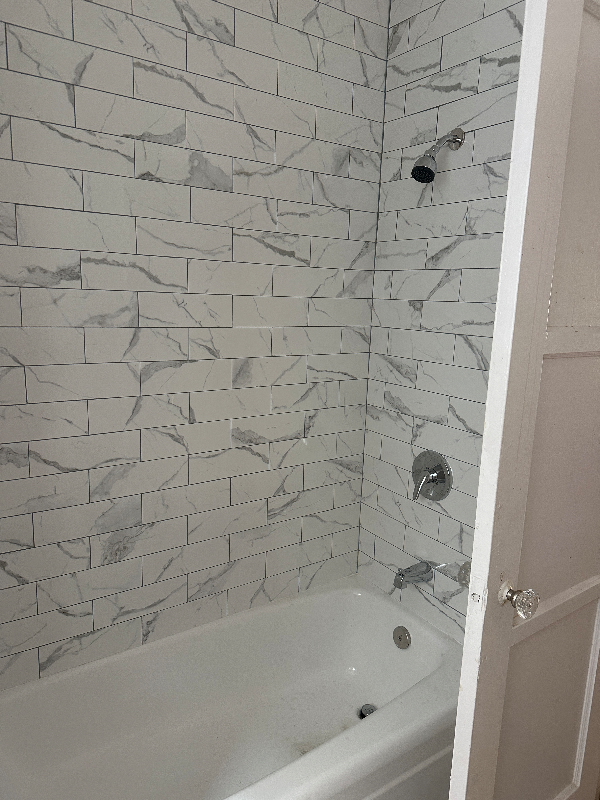 4286 Leimert Blvd #4286-3-4 - Photo 3 of 20