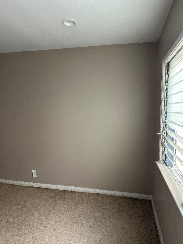 4286 Leimert Blvd #4286-3-4 - Photo 4 of 20