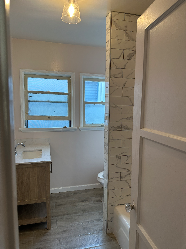 4286 Leimert Blvd #4286-3-4 - Photo 7 of 20