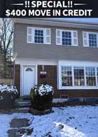 featured image of 1439 Charlestown Dr