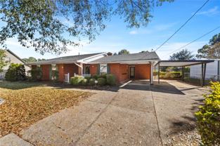 718 Dunbarton Rd - Photo 1 of 1