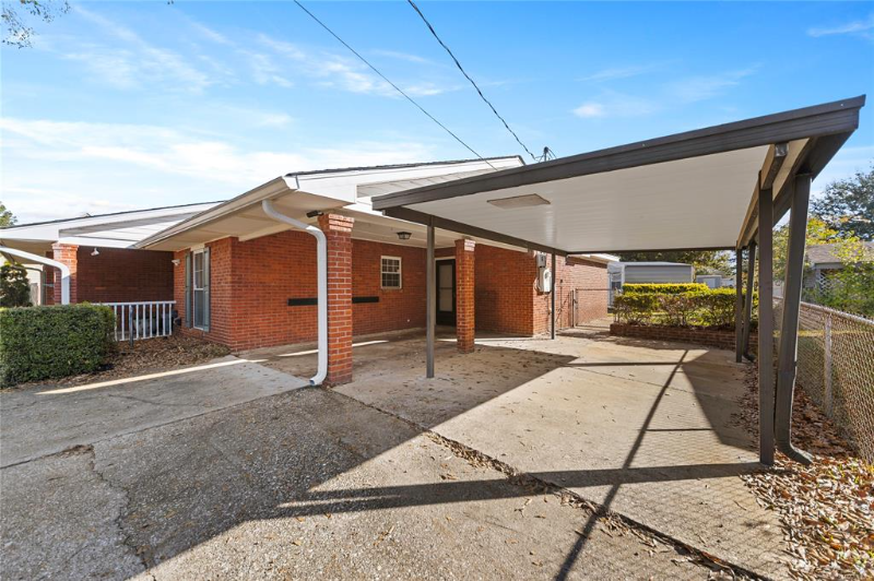 718 Dunbarton Rd - Photo 2 of 20