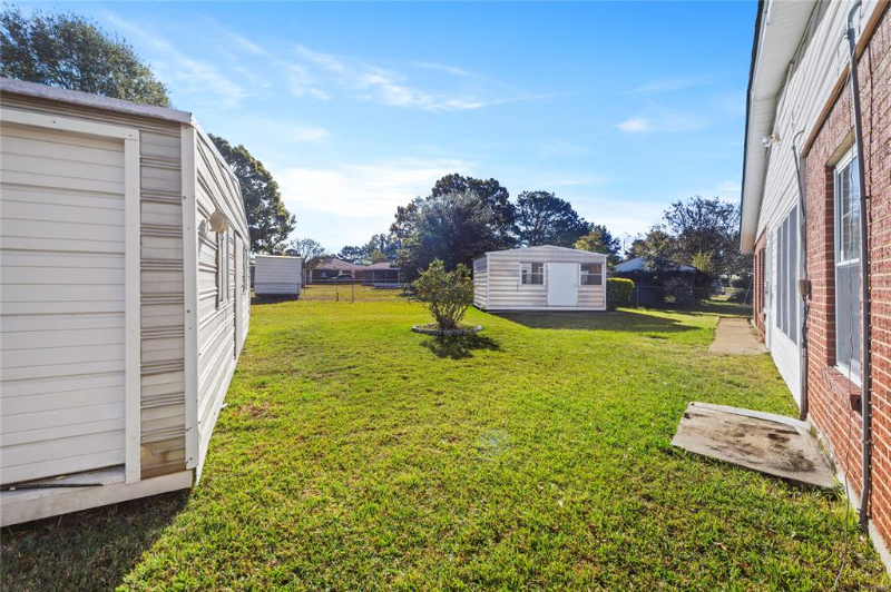 718 Dunbarton Rd - Photo 3 of 20