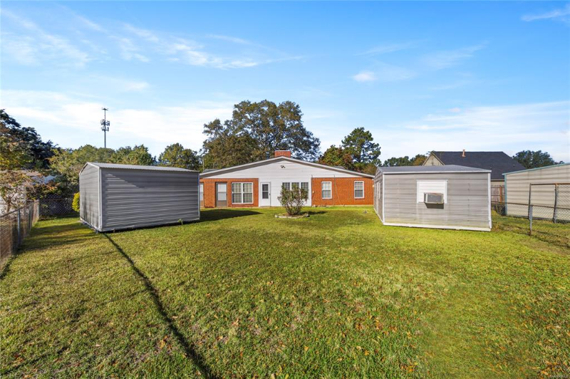 718 Dunbarton Rd - Photo 4 of 20