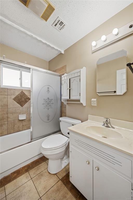 718 Dunbarton Rd - Photo 5 of 20