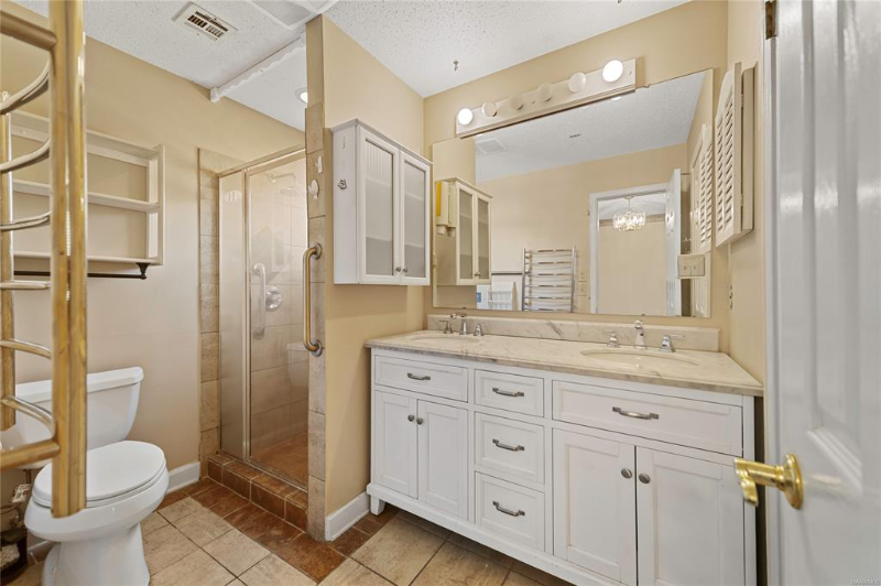 718 Dunbarton Rd - Photo 6 of 20