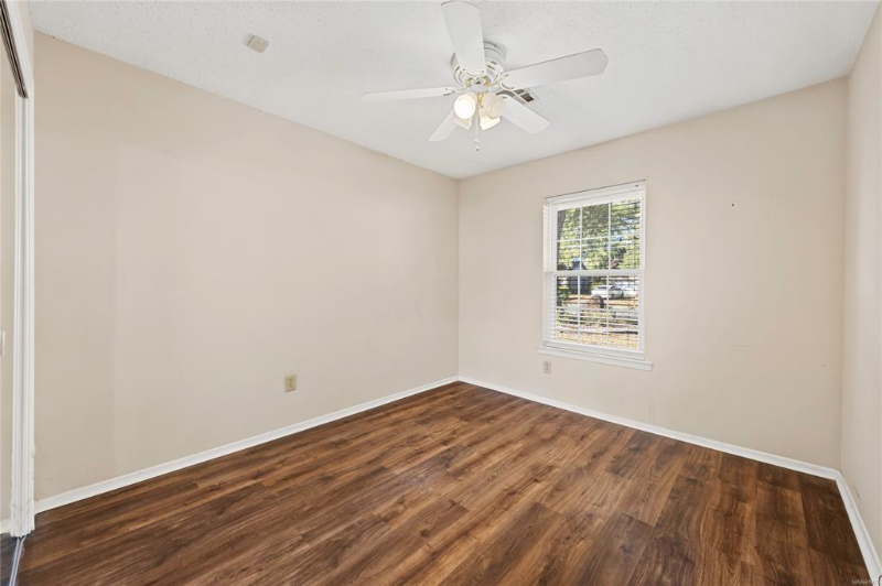 718 Dunbarton Rd - Photo 7 of 20