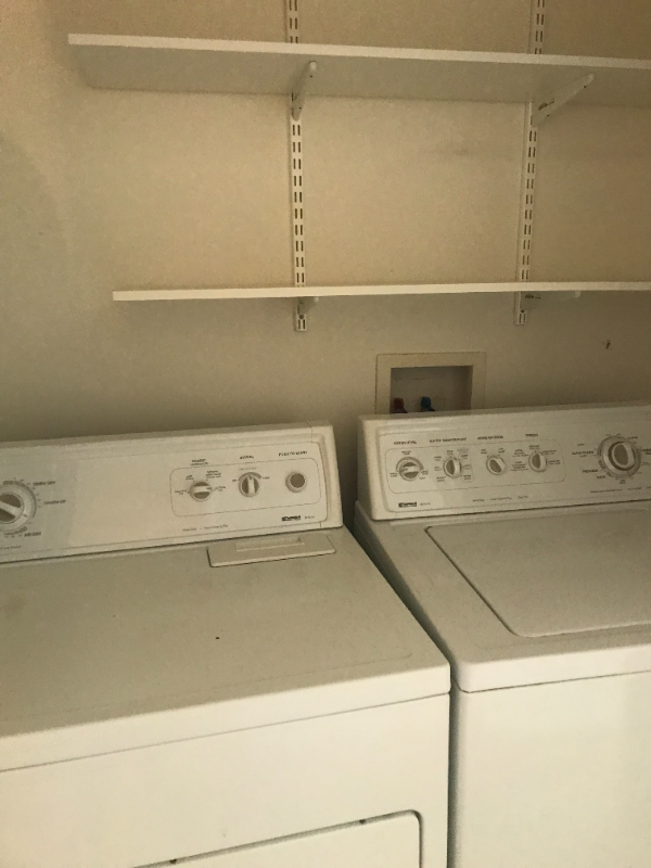 28503 Pinehurst Cir - Photo 2 of 6