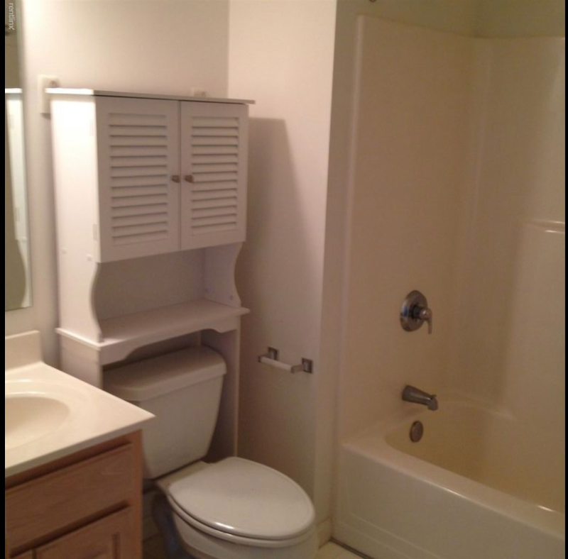 28503 Pinehurst Cir - Photo 5 of 6