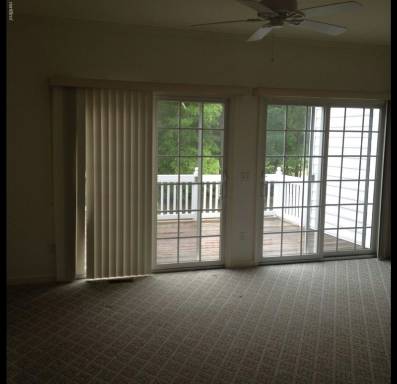 28503 Pinehurst Cir - Photo 6 of 6