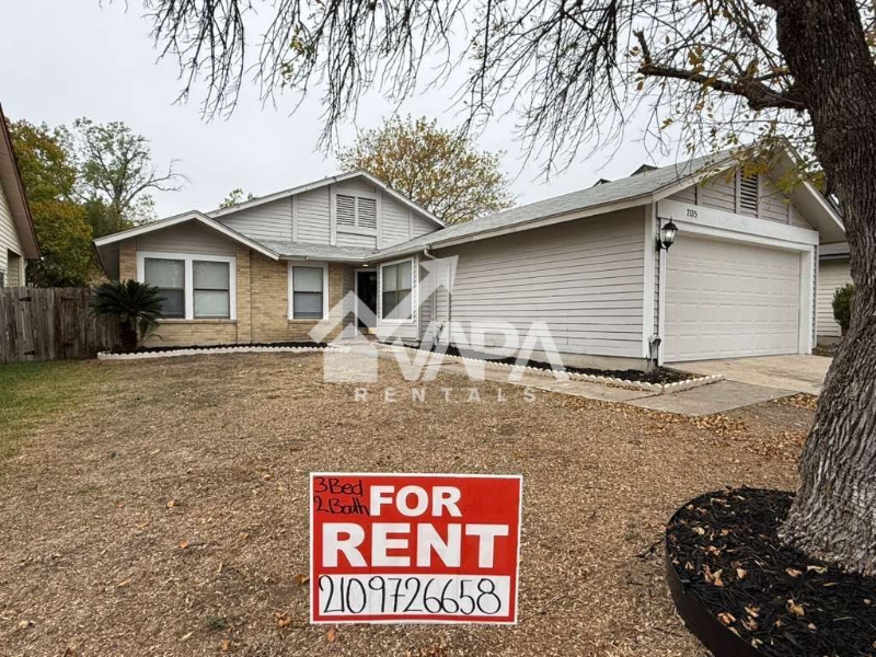 7135 Grassy Trl - Photo 2 of 17